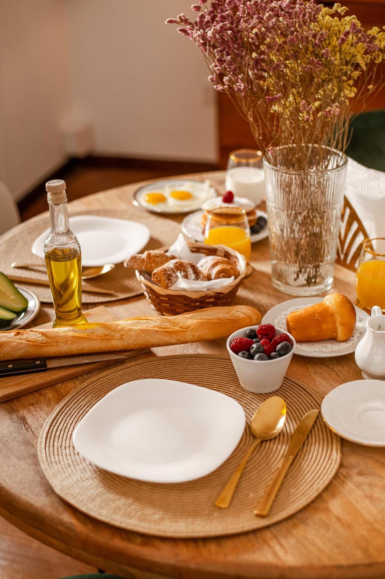 Quatrum Apartment 나폴리 외부 사진
