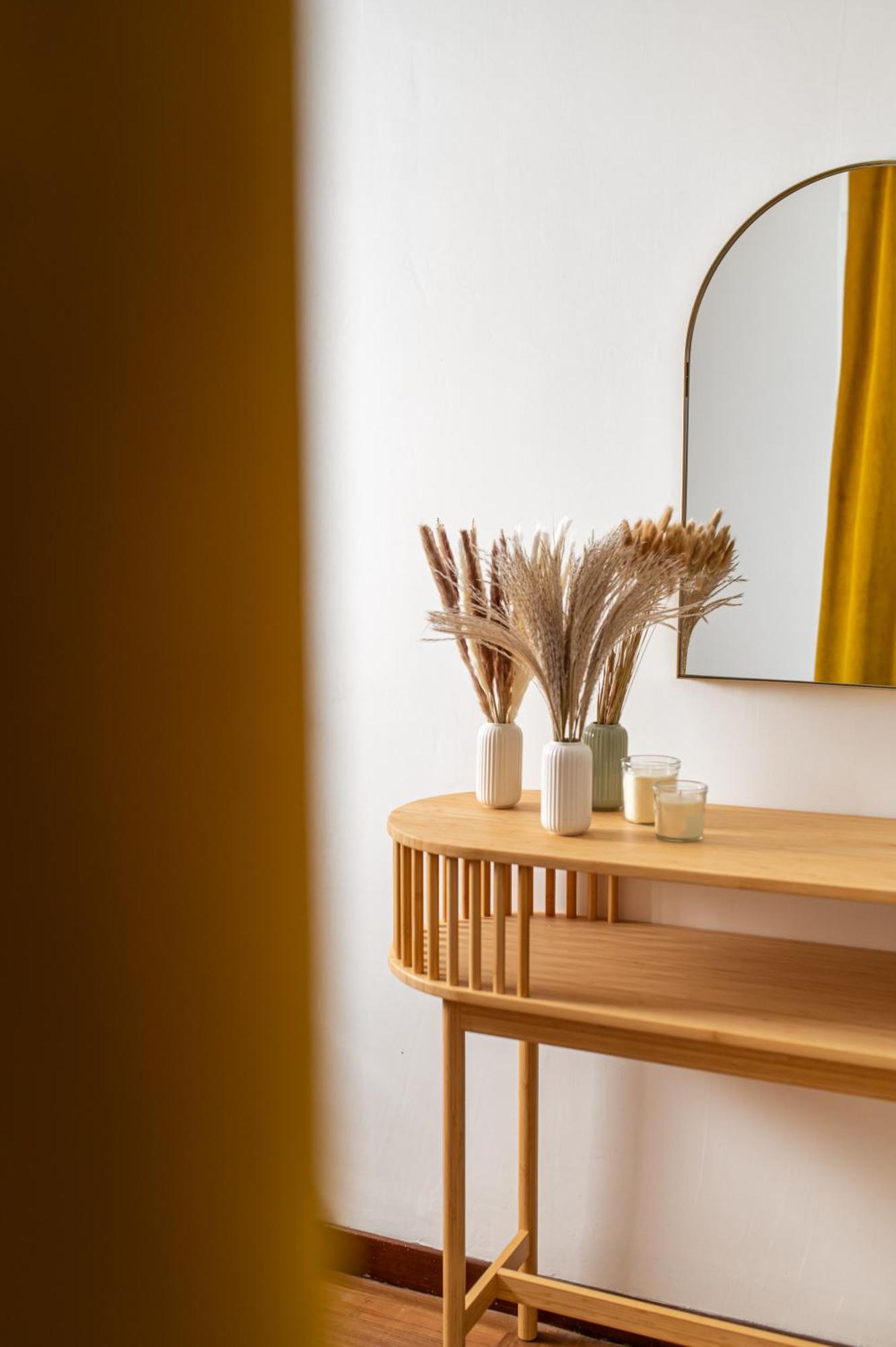 Quatrum Apartment 나폴리 외부 사진